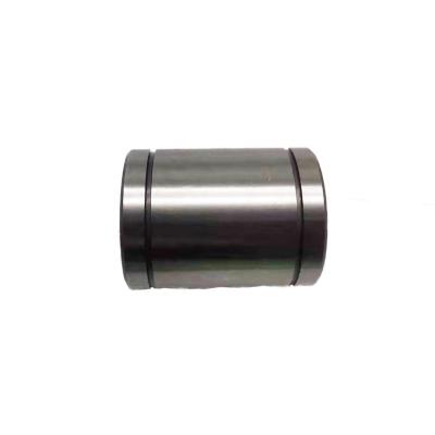 China Factory LM Series Bushing LME40UU Linear Bearing for sale