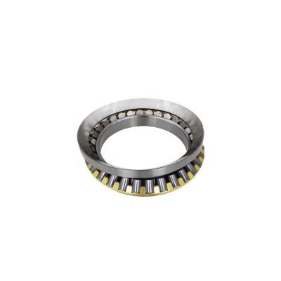 China Machinery Repair Shops New 29238 High Precision Heavy Duty Bearing for sale