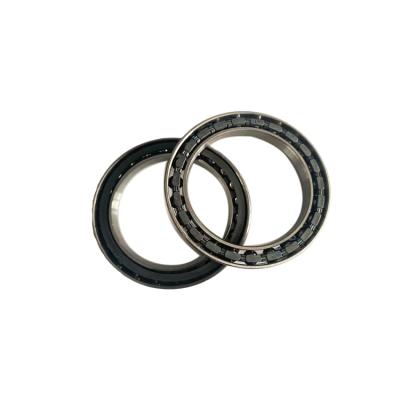 China FS/32 Cross Roller Bearing Machinery Repair Shops Super Thin Type For Harmonic Drive Reducer for sale