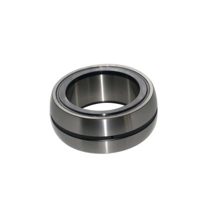 China Machinery Repair Shops Double Row Spherical Cylindrical Roller Bearing SL05020E for sale