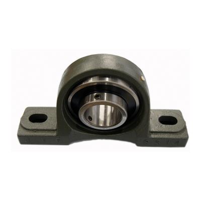 China Long Life UCP310 Housing Pillow Block Bearing Tractor Price for sale