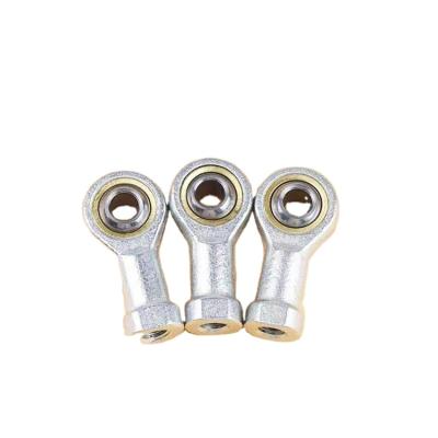 China Garment Shops China Customized Bearing Female Ball Joint SI8T/K for sale