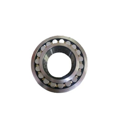 China High Quality Machinery Repair Shops Self Aligning Roller Bearing 22318 for sale