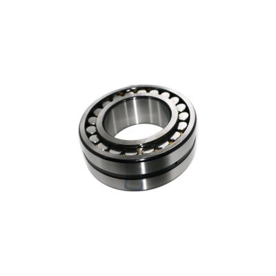 China Heavy Duty Machinery Repair Shops Self Aligning Roller Bearing 22230 for sale