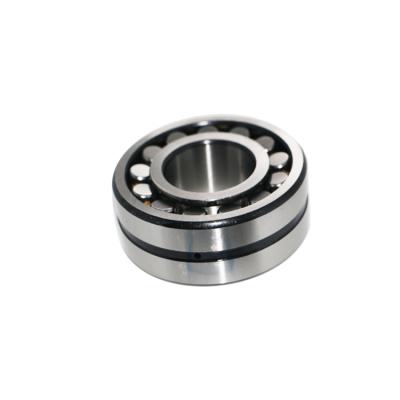 China High Quality Machinery Repair Shops Chrome Steel Self Aligning Roller Bearing 22313 for sale