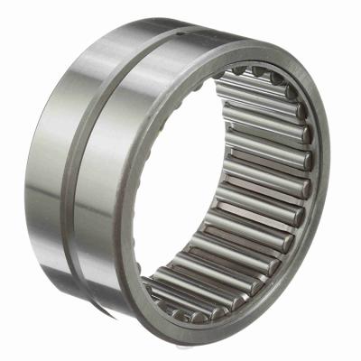 China China Factory OEM F-229056.1 High Speed ​​Single Row Needle Roller Bearings 34.5*52.5*17.5 mm 0.113kg for sale