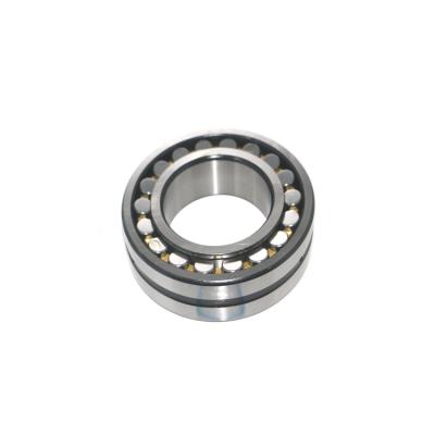 China High Quality Machinery Repair Shops OEM Brand Self Aligning Bearing 22219 for sale