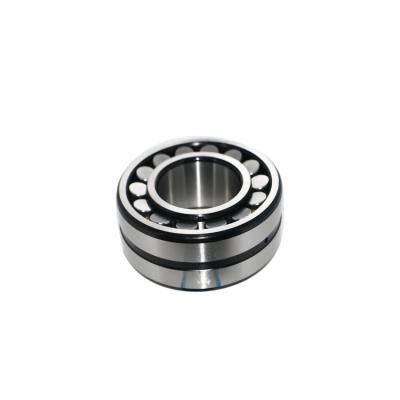 China Machinery Repair Shops High Speed ​​Precision And Quality Self Aligning Roller Bearing 22328 for sale