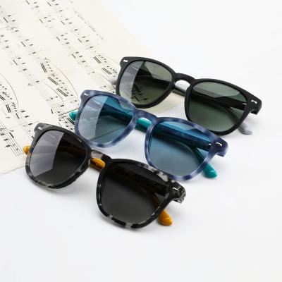 China Fashion Sunglasses TY036 OEM/ODM/Wholesale Men And Women Polarized Bulk Adult Sunglasses UV Protection Sun Glass On Sale for sale