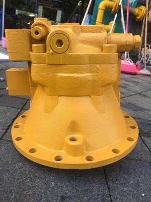 Cina Caterpillar Excavator 320B Swing Pump M2x120 Swing Motor Cat320B 176-5104 Hydraulic in vendita