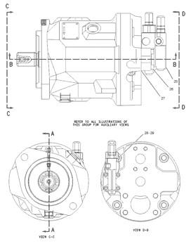 중국 1205727 Piston Control Cylinder Liner 2M-3339 Engine 120-5727 Ring 2M3339 Piston 판매용