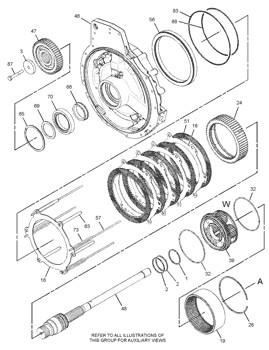 China 1769273 Piston Engine 176-9273 Ring 9T6857 Pump Group Piston Cylinder Liner 9T-6857 zu verkaufen