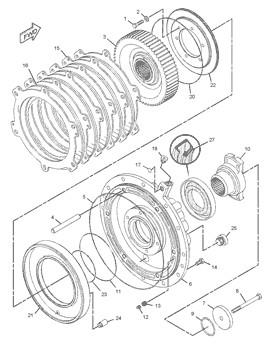 China 3255978 Piston Engine 325-5978 Ring 4F5605 Piston Pin Bushing Cylinder Liner 4F-5605 for sale