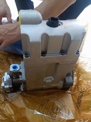 Chine Excavatrice Fuel Pump de 3190677 de pompe de Généraliste-unité d'injecteur pièces de l'hydraulique Caterpillar à vendre