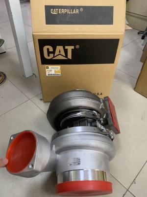 China turbocompresor diesel Cat Turbo Charger del generador 4p2783 3412 en venta