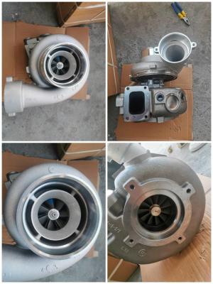 Cina parti di 4w1225 3412B Marine Engine Turbocharger Construction Machinery in vendita