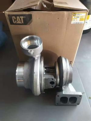 China turbocompresores de las piezas del motor de 7E2485 G3612 G3616 Caterpillar en venta