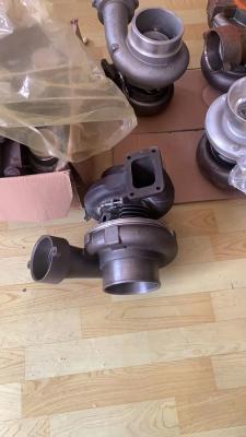 China Turbocompresores Cat Diesel Engine Parts del reemplazo CA20R5225 en venta