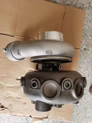 China excavador Spares de 3512B Flex Fuel Engine Turbocharger 1195998 en venta