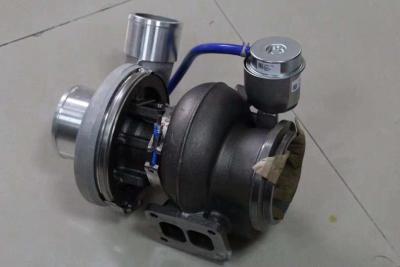 China C-9 Industrial CLJ00001-UP Engine Turbocharger 1933346 for sale