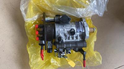 Cina Injection Pump 3608 Fuel Pump 3612 Diesel Engine 3616 Repair kit 3618 Aftermarket in vendita