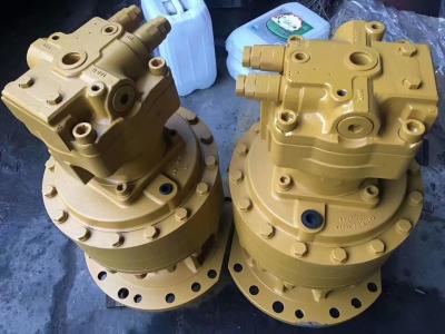 Cina pistone di 9R S340 ES34H7.75 326F Cat Excavator Hydraulic Pump 9T-7731 in vendita