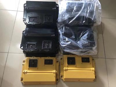 China ECU 3406C Electronic 3406E Hydraulic ECM 3408 Controller 3408B Computer Module en venta