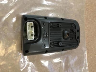 China Regulador Panel 0R-6114 0R-6113 de los recambios del motor de C13 C16 Caterpillar en venta