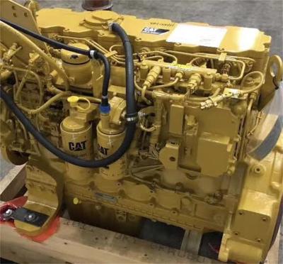 Chine 3878583 Diesel 387-8583 Generator Set 4564680 Engines 456-4680 Marine 2712219 Engine assembly 271-2219 à vendre