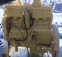 Κίνα 3645743 Diesel 364-5743 Generator Set 1018725 Engines 101-8725 Marine 2199508 Engine assembly 219-9508 προς πώληση