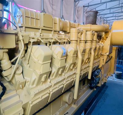 Китай 3633218 Diesel 363-3218 Engines 1017527 Marine 101-7527 Engine assembly 2126992 Generator Set 212-6992 продается