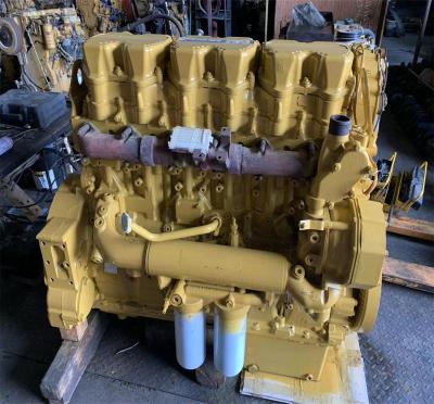 China 3328660 Generator Set 332-8660 Engine assembly 1005215 Engines 100-5215 Diesel 1303416 Marine 130-3416 Te koop