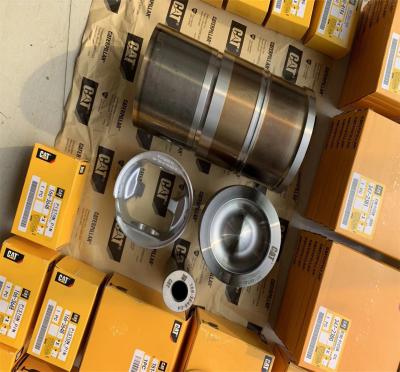 China 4D0532 Sleves 4D-0532 Piston Set 1149306 Cylinder Liner 114-9306 Piston Ring 2003335 Engine 200-3335 for sale