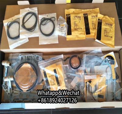 China 5N3275 Full Gasket Kit 5N-3275 Gasket 2245122 Cylinder 224-5122 Spare 1M2711 Full Gasket Kit 1M-2711 zu verkaufen