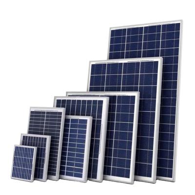 China Europe Chinese glass warehouse solar system factory solar panels 200w solar foldable solar panel for you for sale