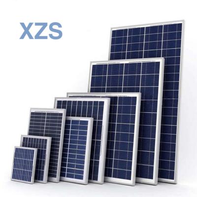 China Solar System Most Efficient Top Photovoltaic Cells 5kw PV Panels System 3kw PV System for sale