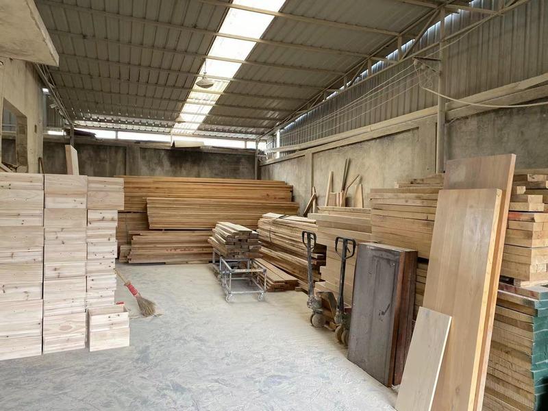 Verified China supplier - Quanzhou Xinghui Furniture Co., Ltd.