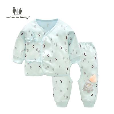 China Breathable Big Sale! seasonal jumpsuit clothes for kids cotton christmas clothes baby boy rompers used clothes newborn baby clothes for sale