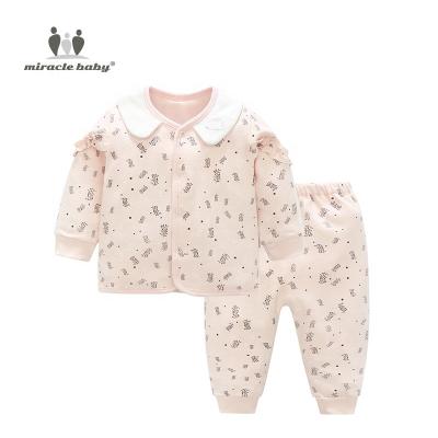 China Breathable Big Sale! brand name clothing distributors set baby clothing wholesalers winter baby clothes for sale