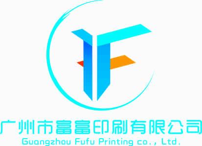 Verified China supplier - GUANGZHOU RICH RICH ADVERTISING CO.,LTD.