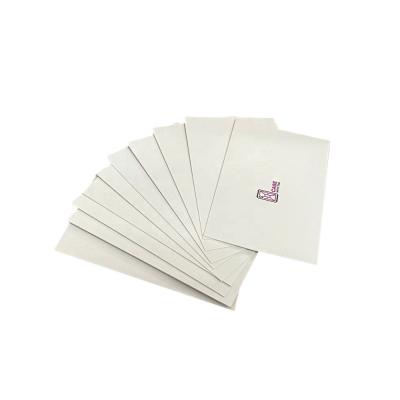 China paper & Custom Cardboard Convenient Earing Paper Card Printed Insert Card Paper Custom Thank You Card for sale