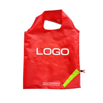 China 100% Eco-friendly Custom Cheap Recyclable Grocery Shopping Tote Bags Shopping Non Woven Bag Gift Tote Bag for sale