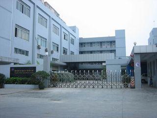 Verified China supplier - Yangzhou Hobby Import & Export Co., Ltd.