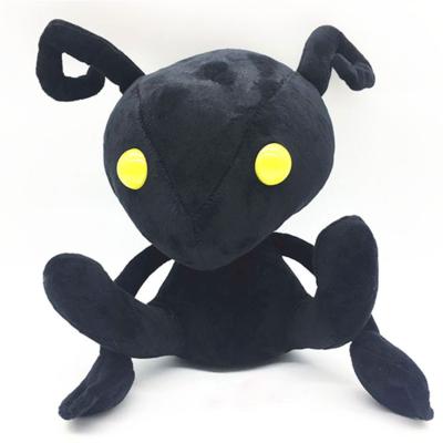 China Cheap Plush Stuffed Ant Animals Plush Customized Sizes Toys for sale