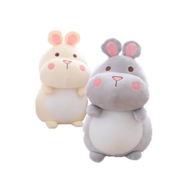 China Wholesale Price 30cm Mouse Shape Plush Soft Cloth Stuffed Toys for sale