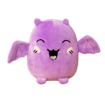 China Promotional Plush Kids Plush Stuffed Wild Animal Toy Importers for sale