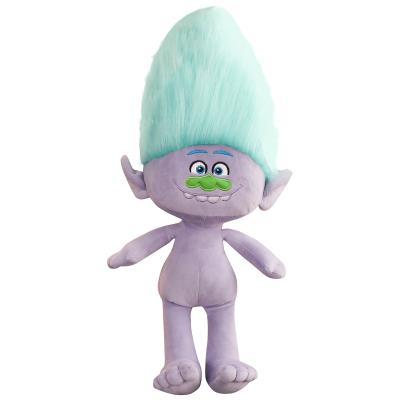 China Magical Stuffed Plush Elf Toy for sale