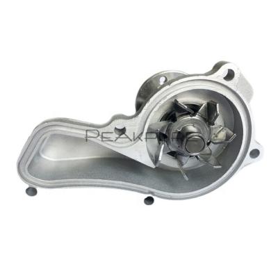 China CIVIC IX (FB FG) Auto Part Engine Cooling Water Pump OEM 19200-RZP-003 19200-RZP-013 19200-R1P-U01 For CIVIC Accord for sale