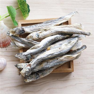 China Low Sugar Hot Sale Pet Food Freeze Dried Capelin for sale