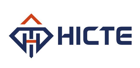 Verified China supplier - Anhui Hitec Electronic Technology Co.,Ltd